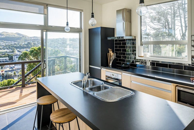 Johnsonville, 3 bedrooms64627977911554112