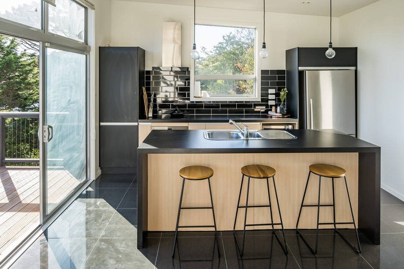 Johnsonville, 3 bedrooms64627977911554111