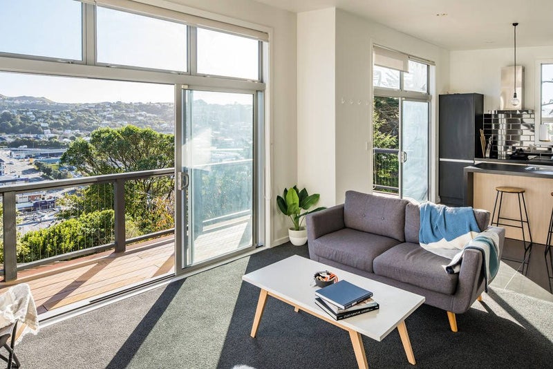 Johnsonville, 3 bedrooms64627977911554110