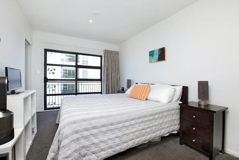 Grey Lynn, 2 bedrooms64627877688321110