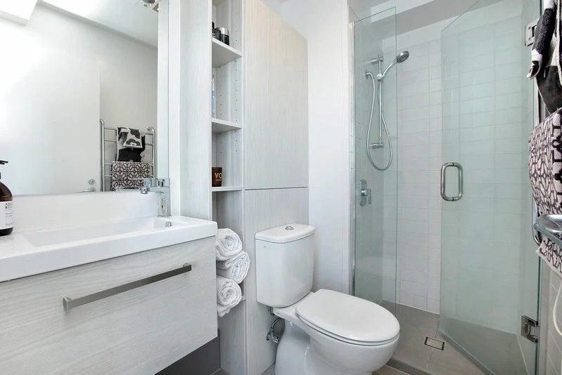 Grey Lynn, 2 bedrooms64627877688321111