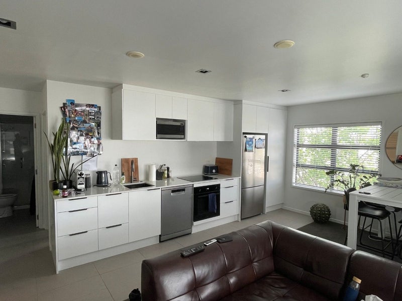 Grey Lynn, 2 bedrooms64627877688321112