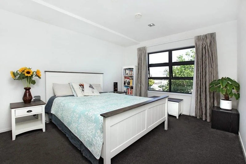 Grey Lynn, 2 bedrooms64627877688321113