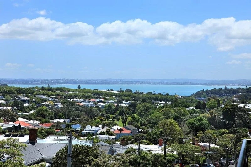 Grey Lynn, 2 bedrooms64627877688321114