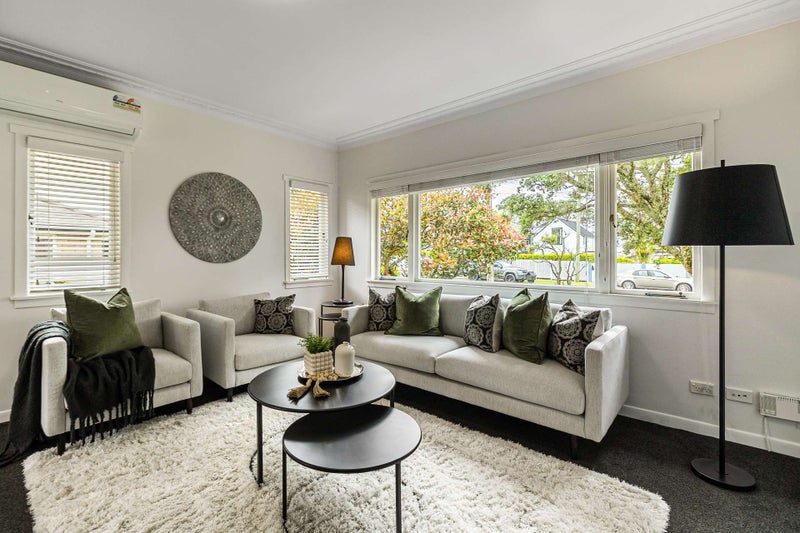 Devonport, 3 bedrooms64627977848833110