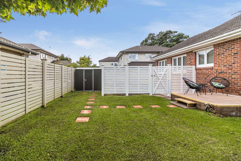 Devonport, 3 bedrooms64627977848833111