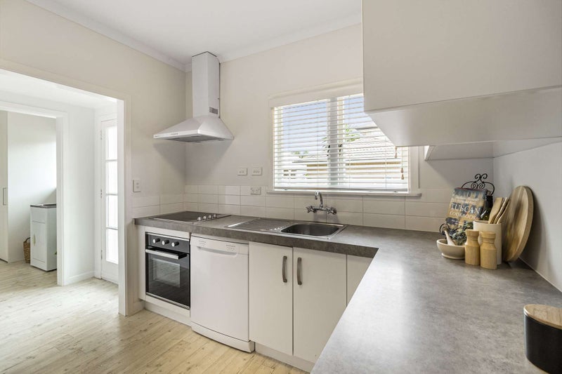 Devonport, 3 bedrooms64627977848833112