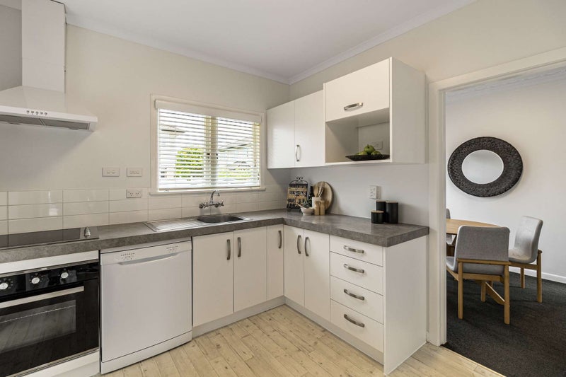 Devonport, 3 bedrooms64627977848833113