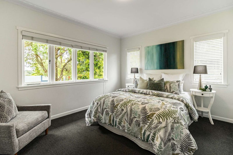 Devonport, 3 bedrooms64627977848833114