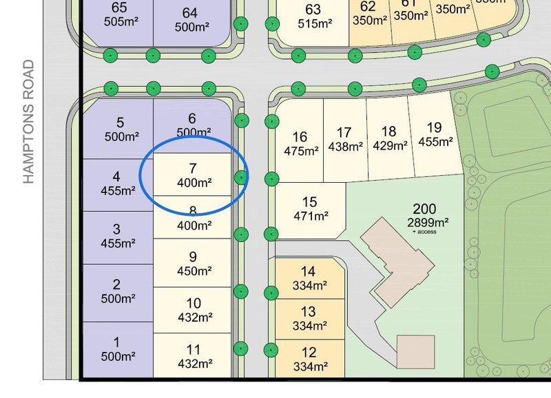 The Perfect Blend of Quailty & Comfort64628374363009113