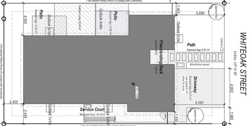 The Perfect Blend of Quailty & Comfort64628374363009114