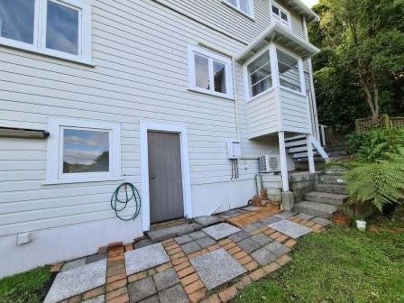 Kelburn, 2 bedrooms64627977867267110