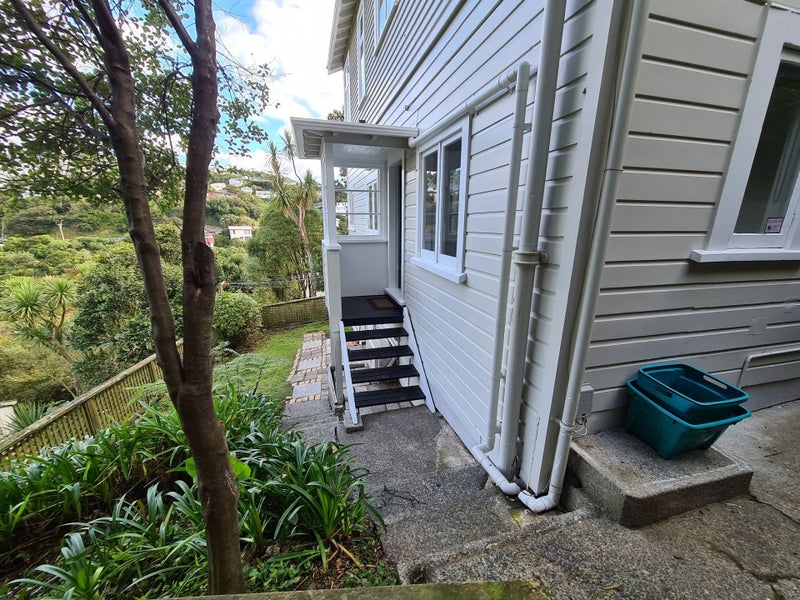 Kelburn, 2 bedrooms64627977867267111
