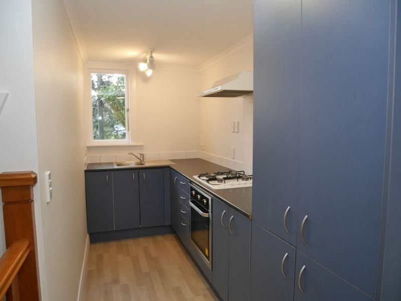 Kelburn, 2 bedrooms64627977867267112