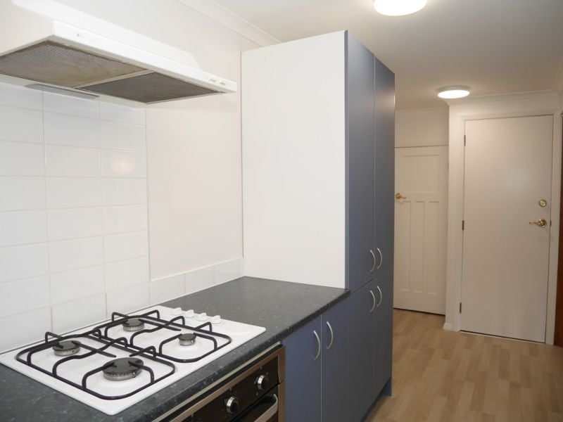 Kelburn, 2 bedrooms64627977867267113