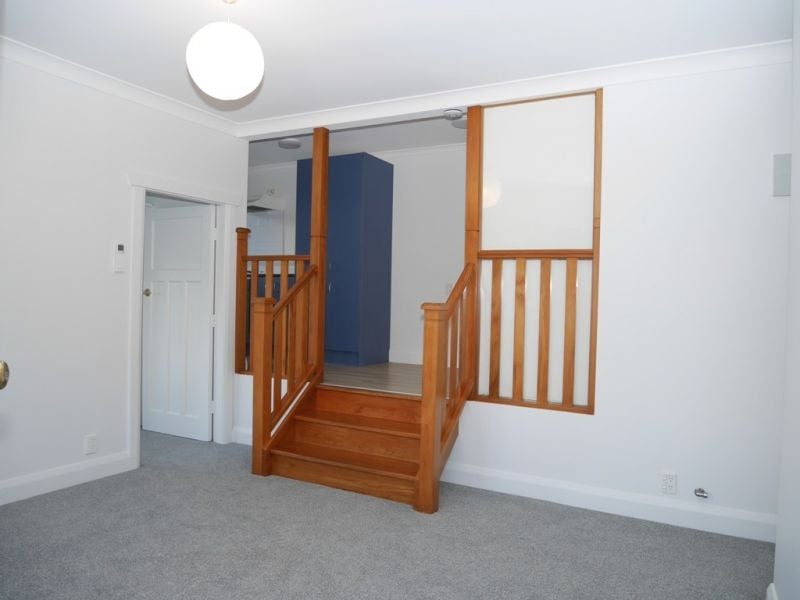 Kelburn, 2 bedrooms64627977867267114