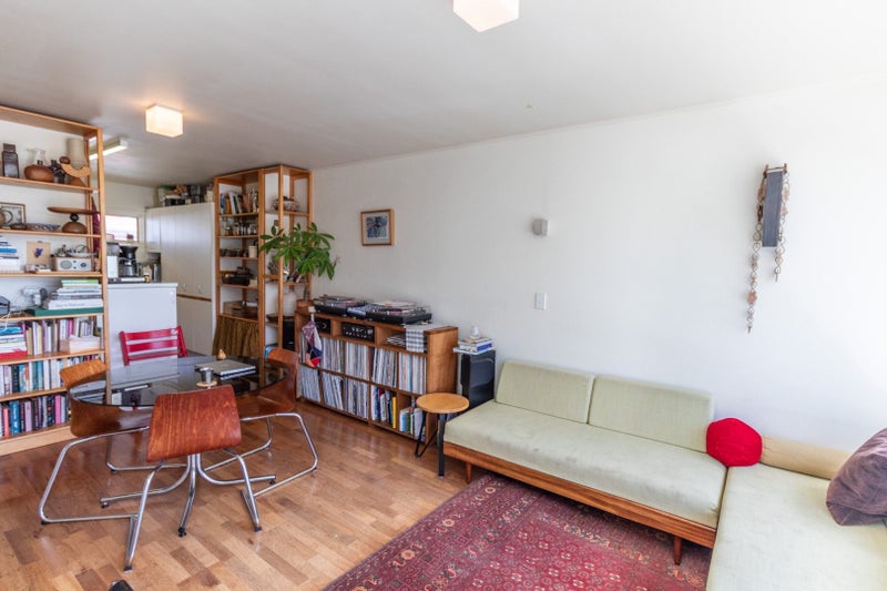 Mount Victoria, 2 bedrooms64627977929475113