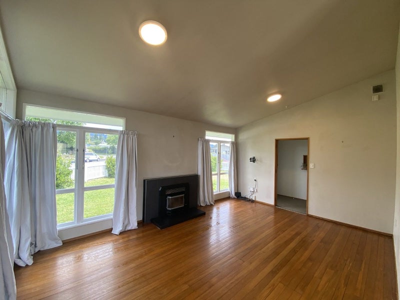 Stoke, 3 bedrooms64627977947651113