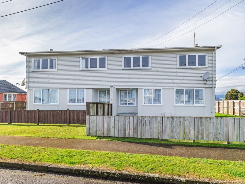 Levin, 4 bedrooms64627977979778110