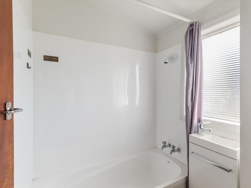 Levin, 4 bedrooms64627977979778114