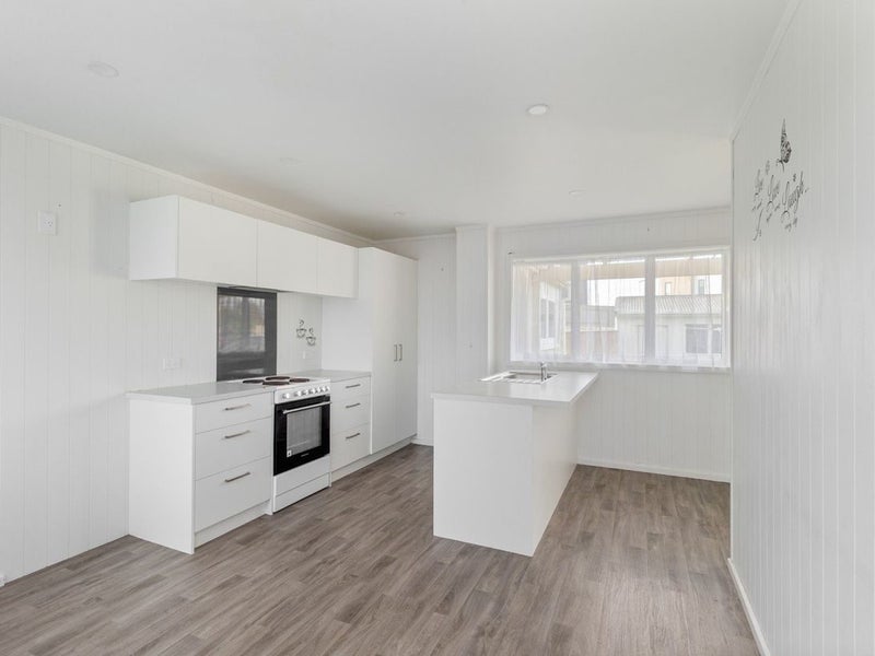 Levin, 4 bedrooms64627977979778111