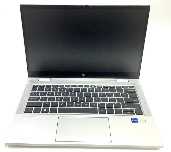 HP EliteBook 830 G8 – Absolutely Brand-New Condition!!64628089736577111