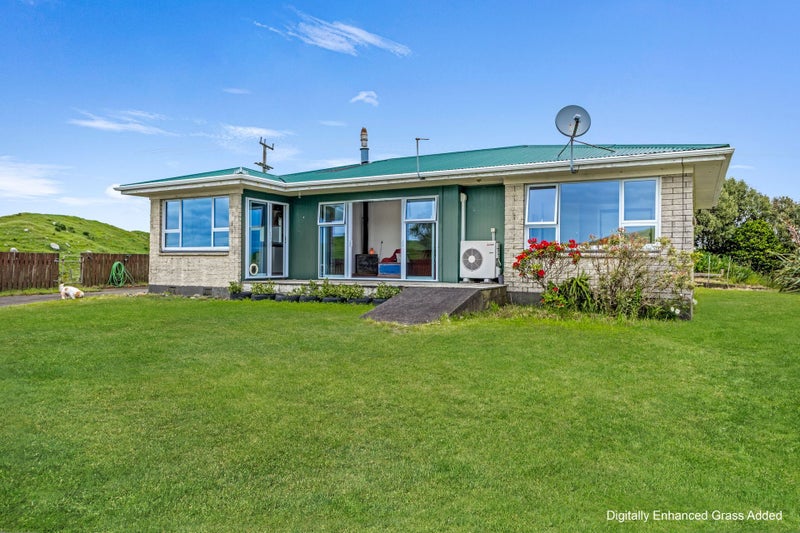 Entry Level Coastal Lifestyle64628077527939113