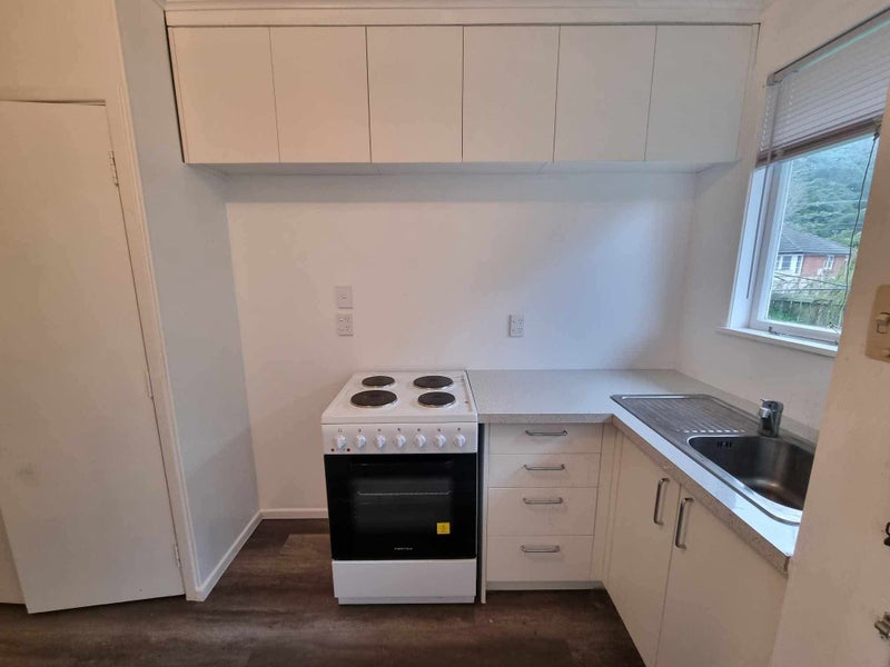 Taita, Studio64628077580418111