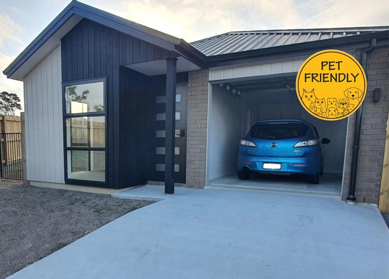 Massey, 3 bedrooms64628077545731110