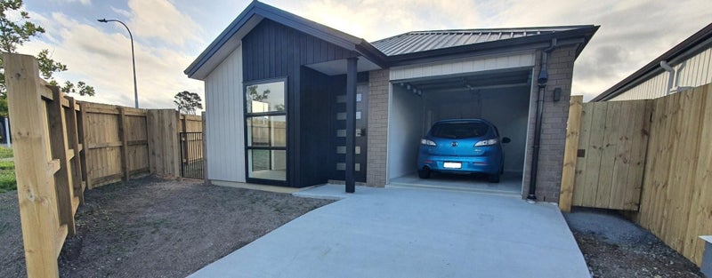 Massey, 3 bedrooms64628077545731111