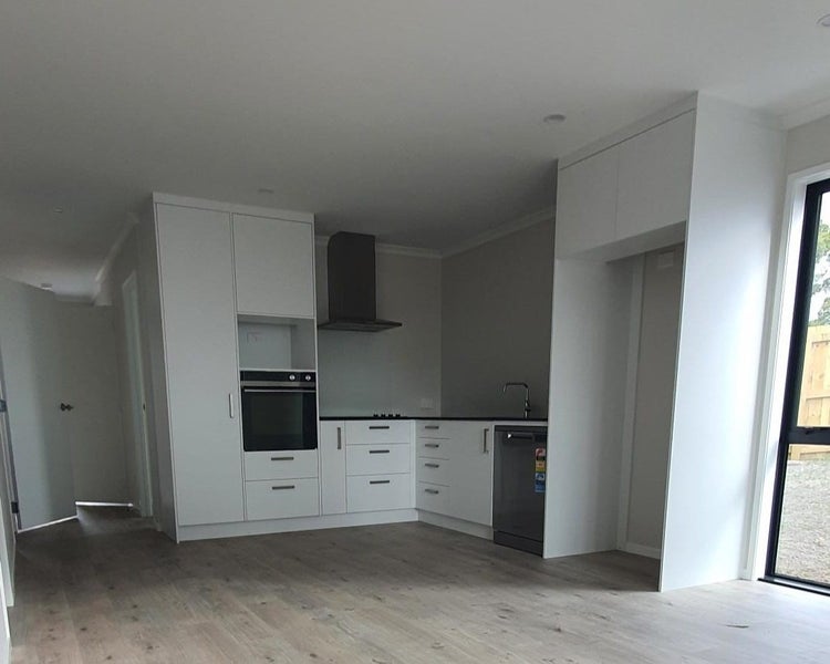 Massey, 3 bedrooms64628077545731112