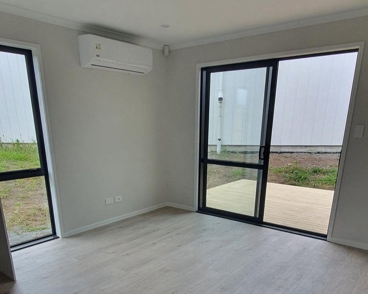 Massey, 3 bedrooms64628077545731113