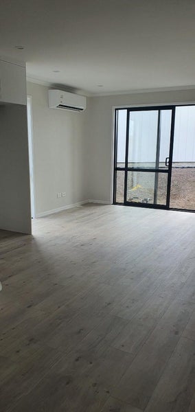 Massey, 3 bedrooms64628077545731114