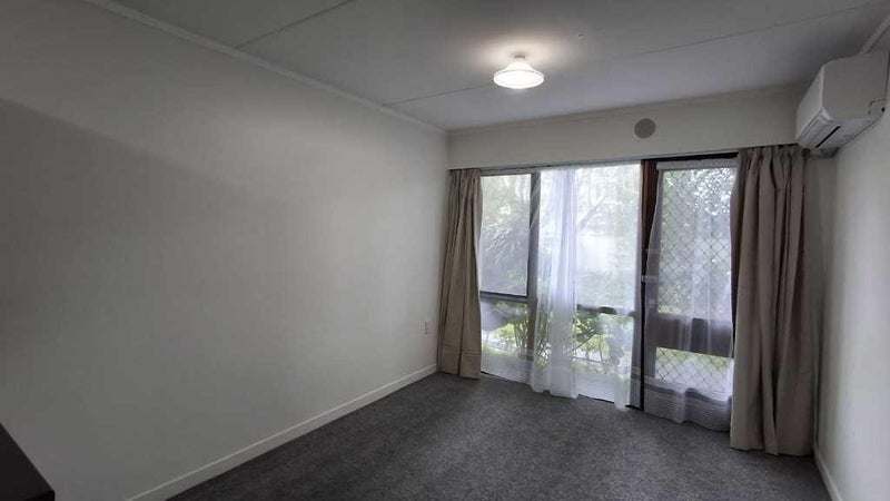 Mount Eden, 1 bedroom64628077599107111