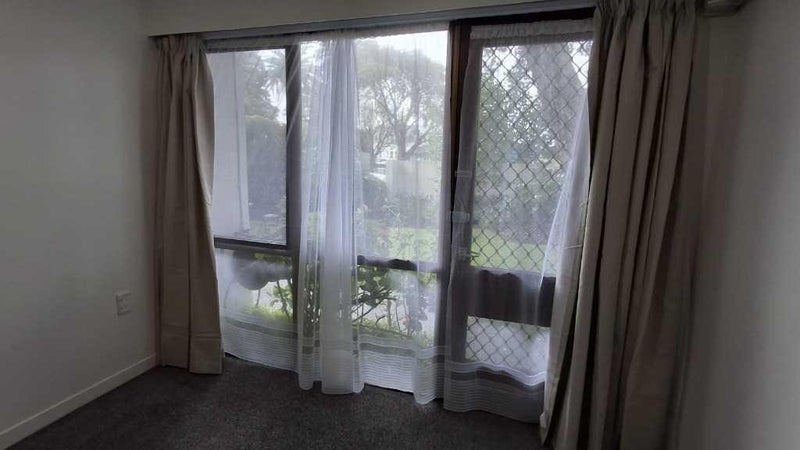 Mount Eden, 1 bedroom64628077599107112