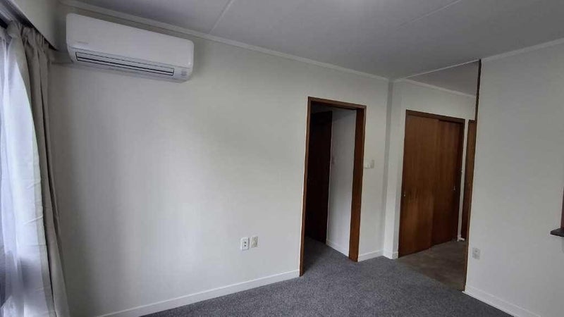 Mount Eden, 1 bedroom64628077599107113
