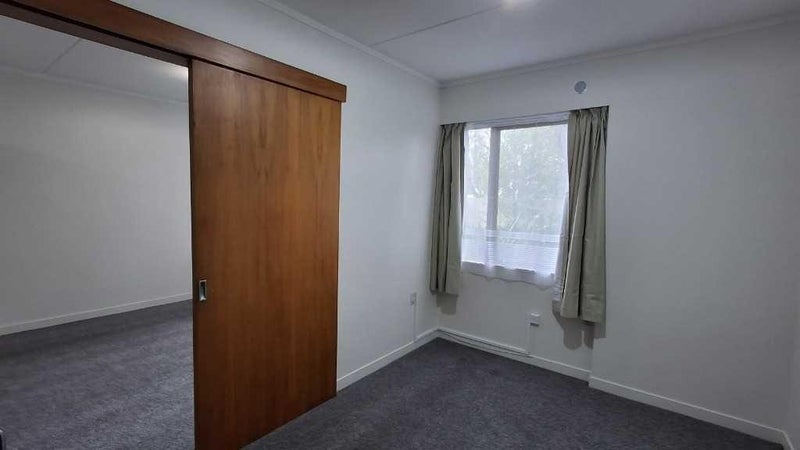 Mount Eden, 1 bedroom64628077599107114