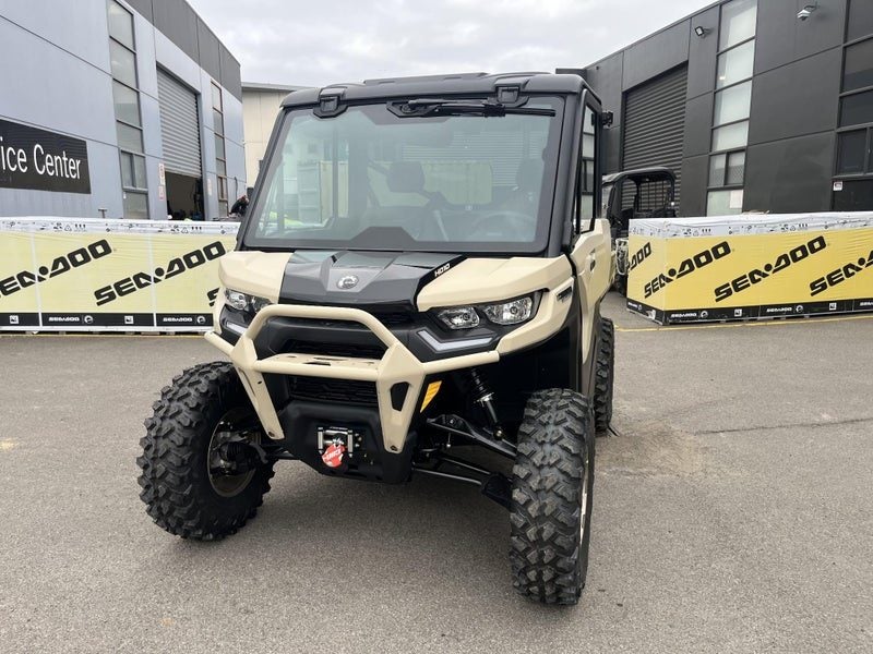 Used Quads for Sale Near Me