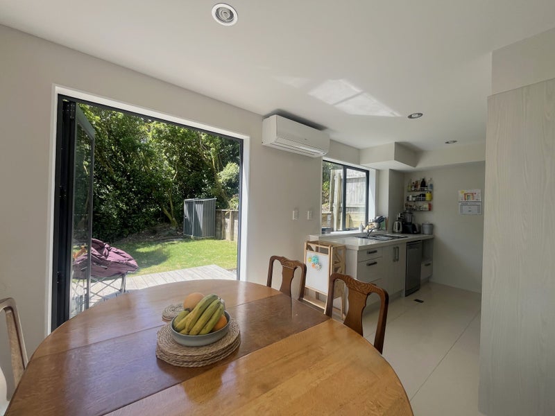 Johnsonville, 3 bedrooms64628077631489112