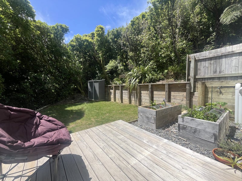 Johnsonville, 3 bedrooms64628077631489111