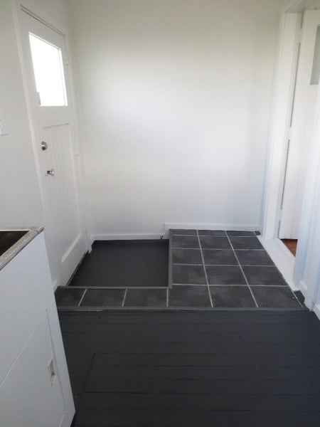 Pukekohe, 3 bedrooms64628077615361112