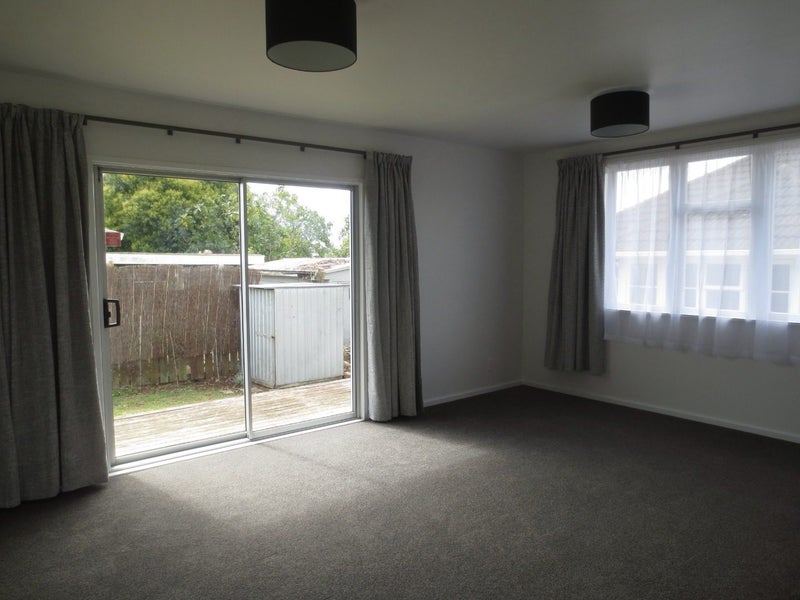 Pukekohe, 3 bedrooms64628077615361113
