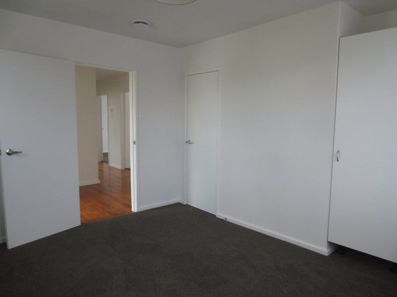 Pukekohe, 3 bedrooms64628077615361114