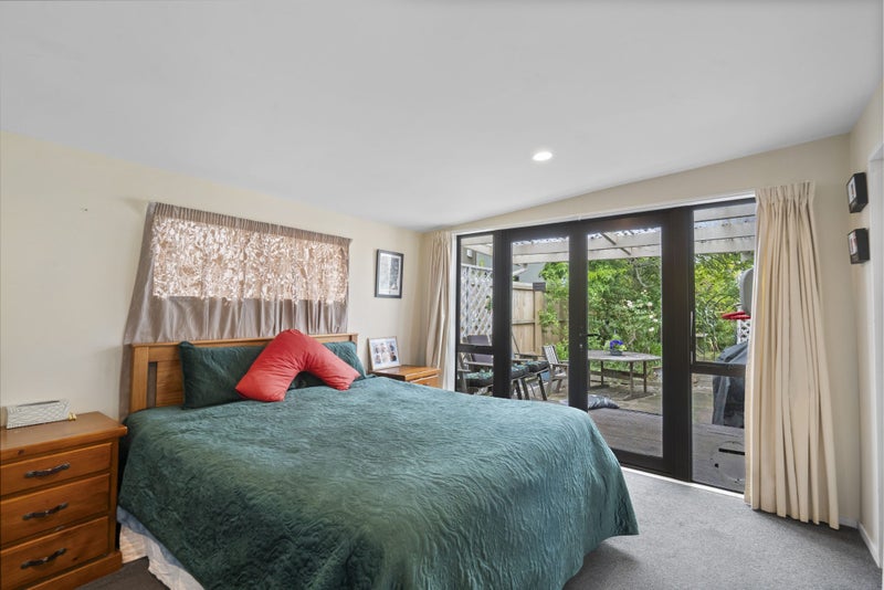 Searching For Potential?64628077648515114