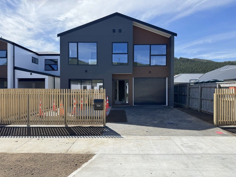 Wainuiomata, 5 bedrooms64628077681665110