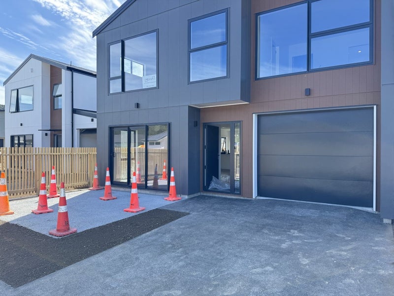 Wainuiomata, 5 bedrooms64628077681665111