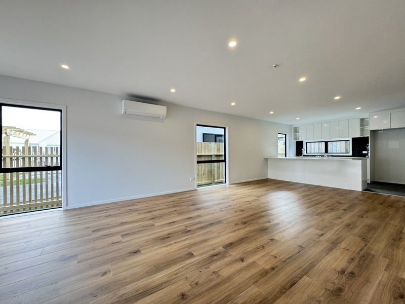 Wainuiomata, 5 bedrooms64628077681665112