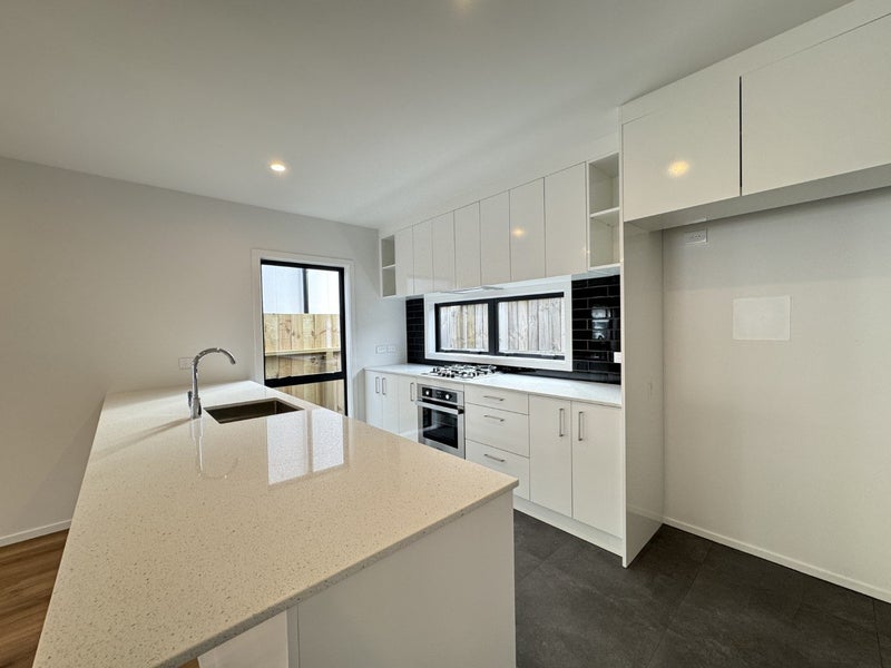 Wainuiomata, 5 bedrooms64628077681665114