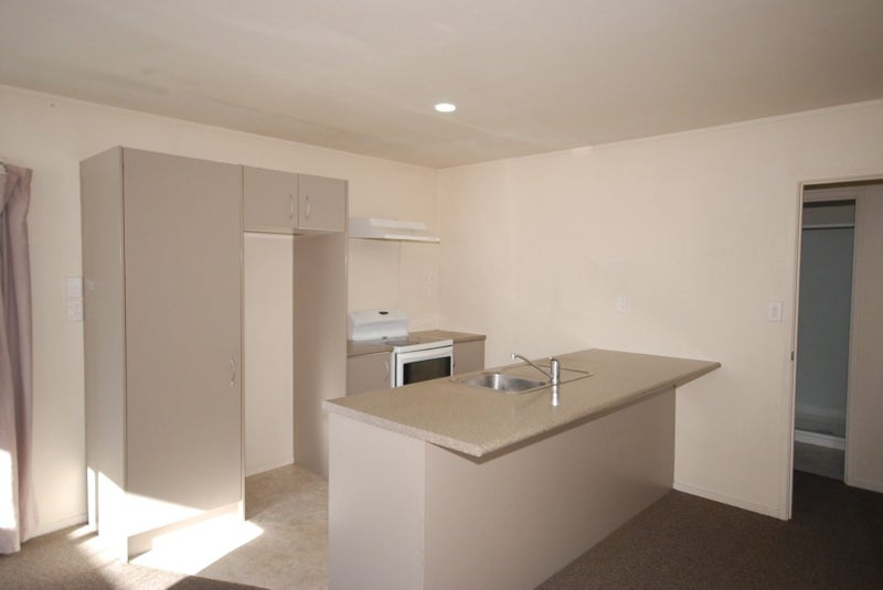 Massey, 3 bedrooms64628077512194111