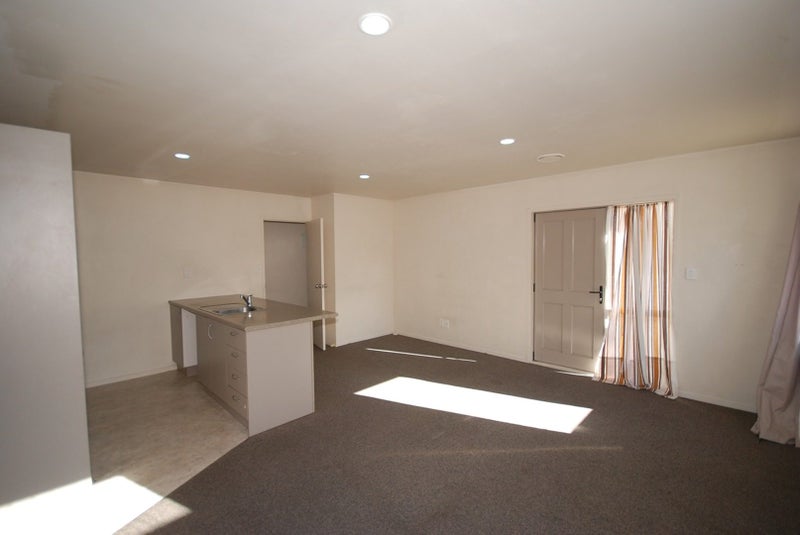 Massey, 3 bedrooms64628077512194112